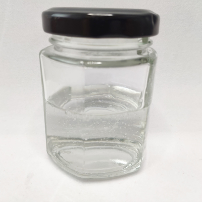 Benzyl 2-Bromoethyl CAS 1462-37-9
