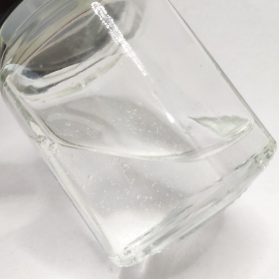 Benzyl 2-Bromoethyl CAS 1462-37-9
