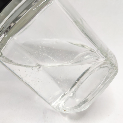 Benzyl 2-Bromoethyl CAS 1462-37-9