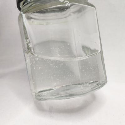Benzyl 2-Bromoethyl CAS 1462-37-9