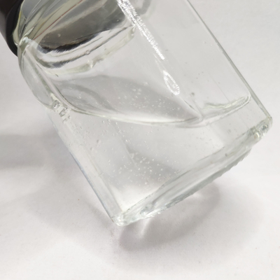CAS 75-09-2 High Quality Dichloromethane Rapid Transport 100% Signature