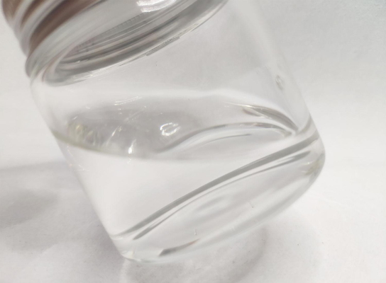 CAS 110-63-4 High Quality 1,4-Butanediol Rapid Transport