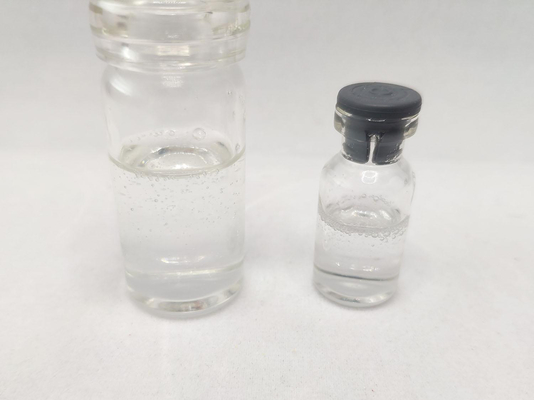 CAS 542-08-5	High Quality isopropyl acetoacetate Rapid Transport 100% Signature