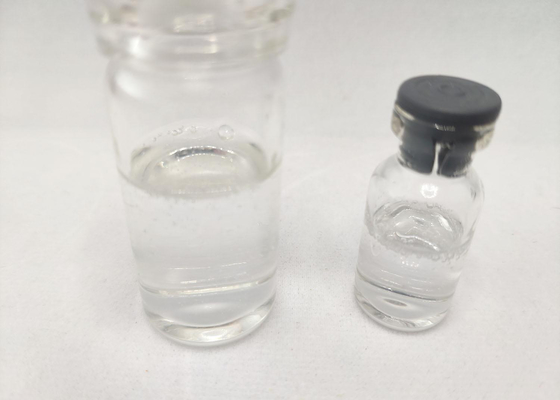 CAS 542-08-5	High Quality isopropyl acetoacetate Rapid Transport 100% Signature
