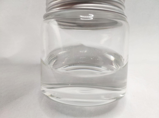 CAS 68-12-2 High Quality N,N-Dimethylformamide Rapid Transport 100% Signature