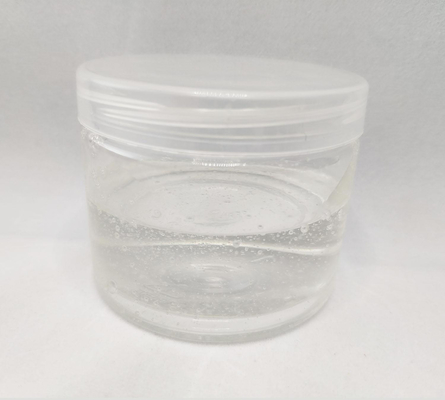 CAS 109-65-9 High Quality 1-Bromobutane Rapid Transport 100% Signature