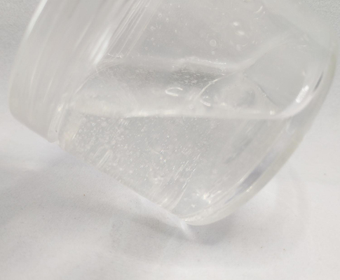 CAS 109-65-9 High Quality 1-Bromobutane Rapid Transport 100% Signature