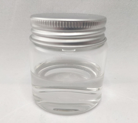 CAS 68-12-2 High Quality N,N-Dimethylformamide Rapid Transport 100% Signature